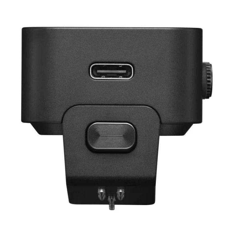 Godox  X Nano f Transmitter für Fujifilm Nano, Ansicht 4