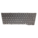 Fujitsu 34079003 - Tastatur - Deutsch - Fujitsu - LIFEBOOK U7411