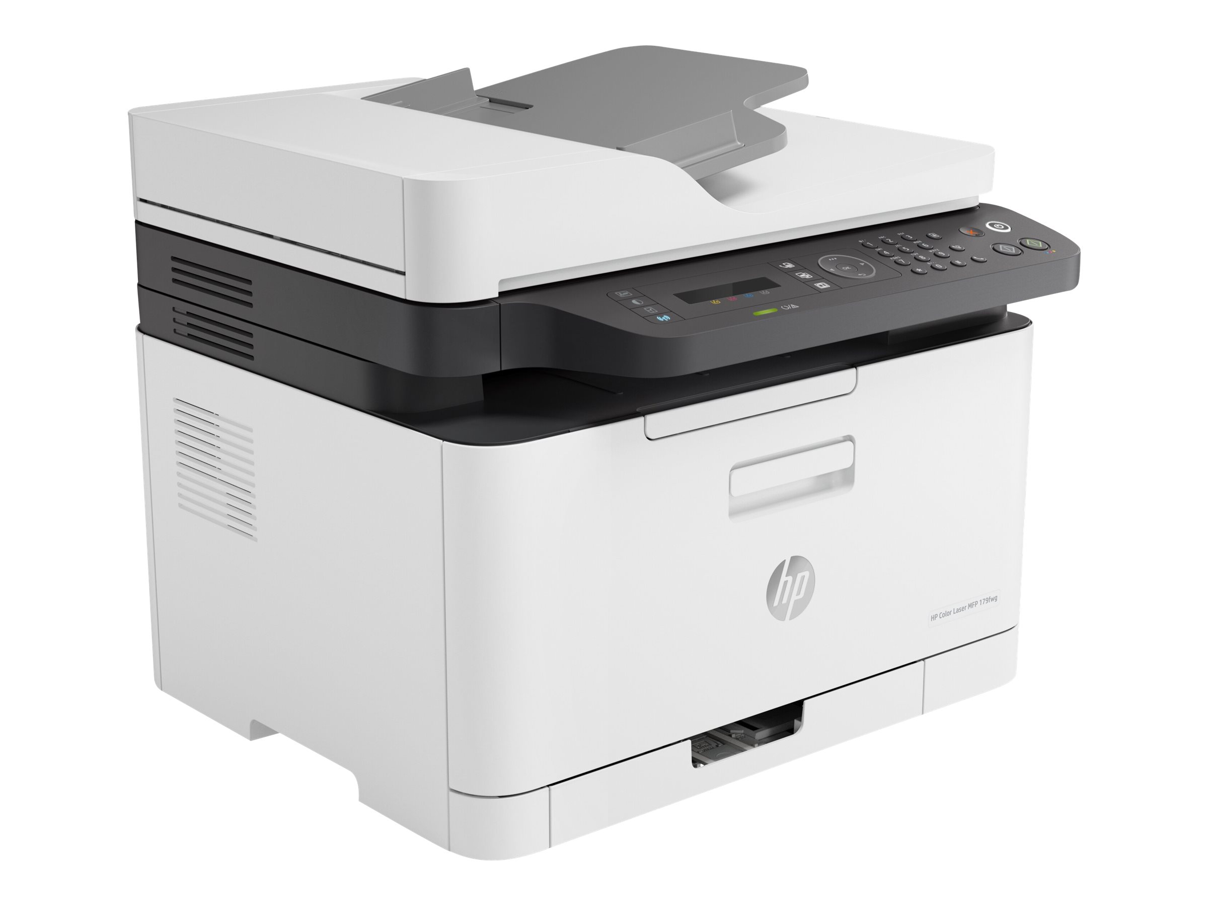 HP Color Laser MFP 179fwg - Multifunktionsdrucker - Farbe - Laser - A4 (210 x 297 mm)