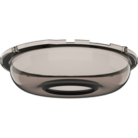 Axis TP3832-E Dome Smoked