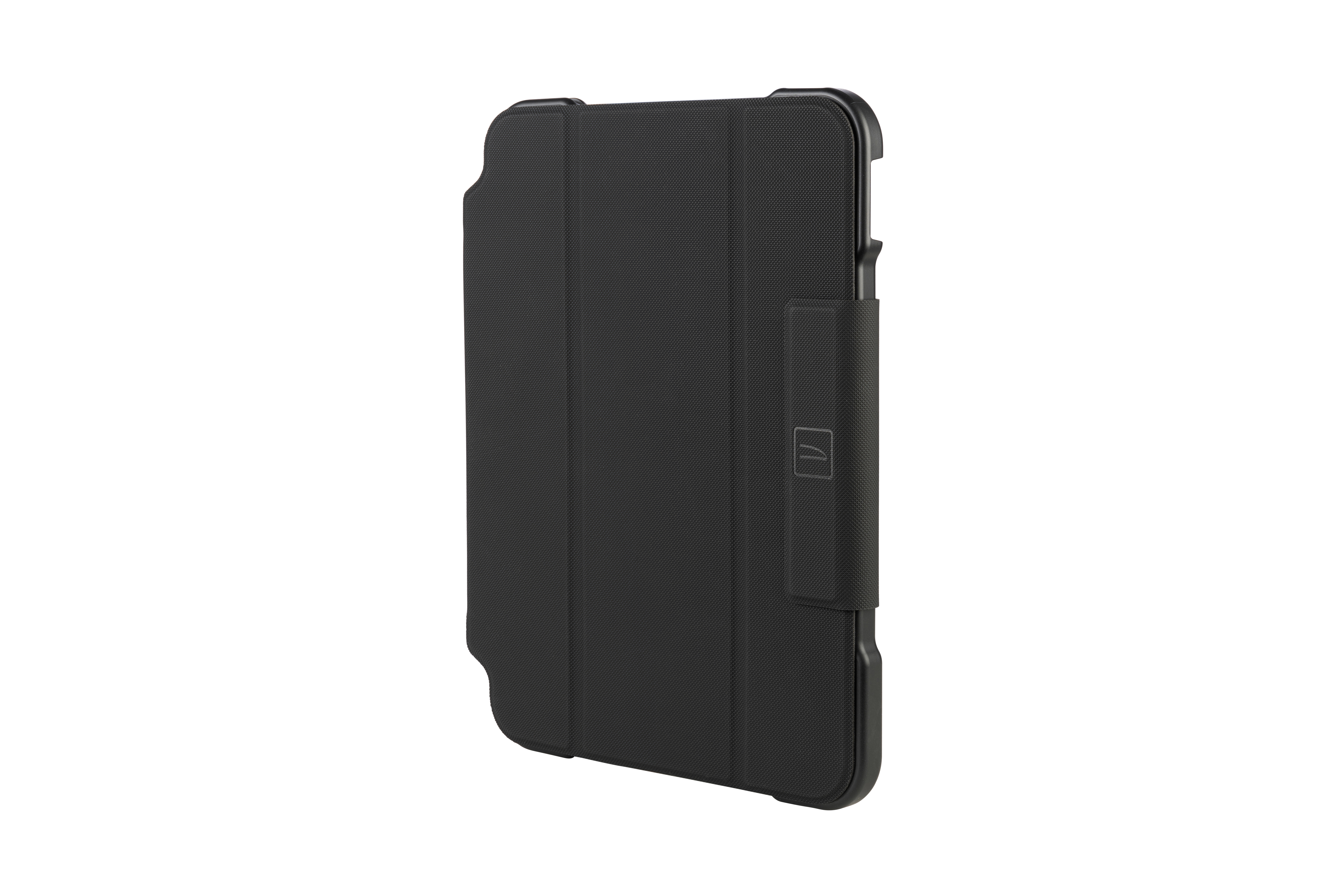 TUCANO Alunno TABLETHUELLE black Apple iPad 10.9 10. Gen, Ansicht 4