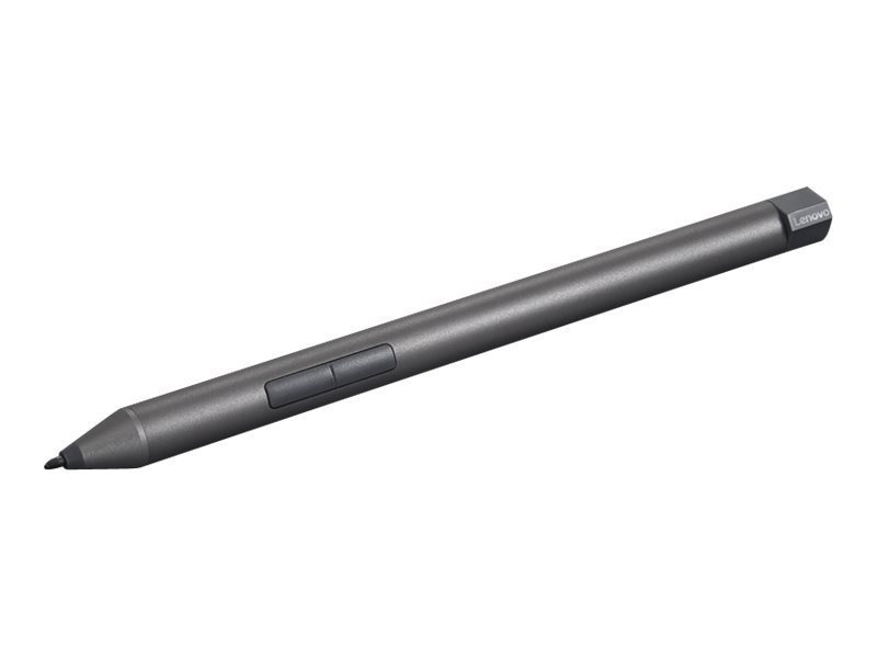 Lenovo Digital Pen - Aktiver Stylus - 2 Tasten