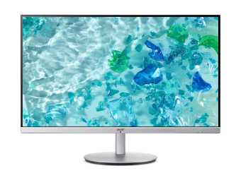 Acer Vero CB322QU Esmiiprx - CB2 Series - LED-Monitor - 81.3 cm (32)