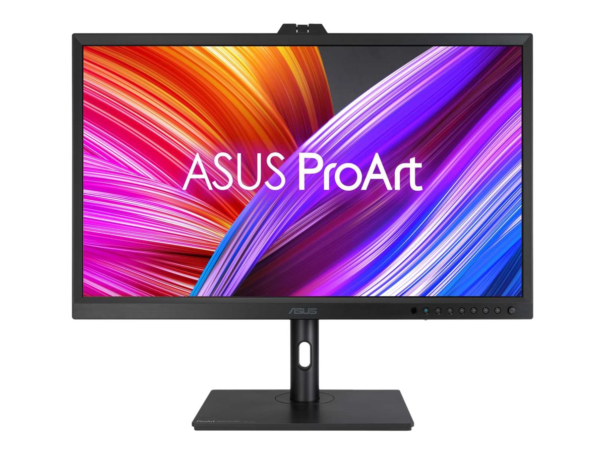 ASUS ProArt PA32DC - OLED-Monitor - 81.3 cm (32)