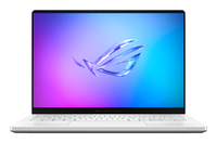 ASUS ROG Zephyrus G14 R9 HX 370 32 2 5070Ti GA403WR-QS124W W11H - Notebook - 5,1 GHz