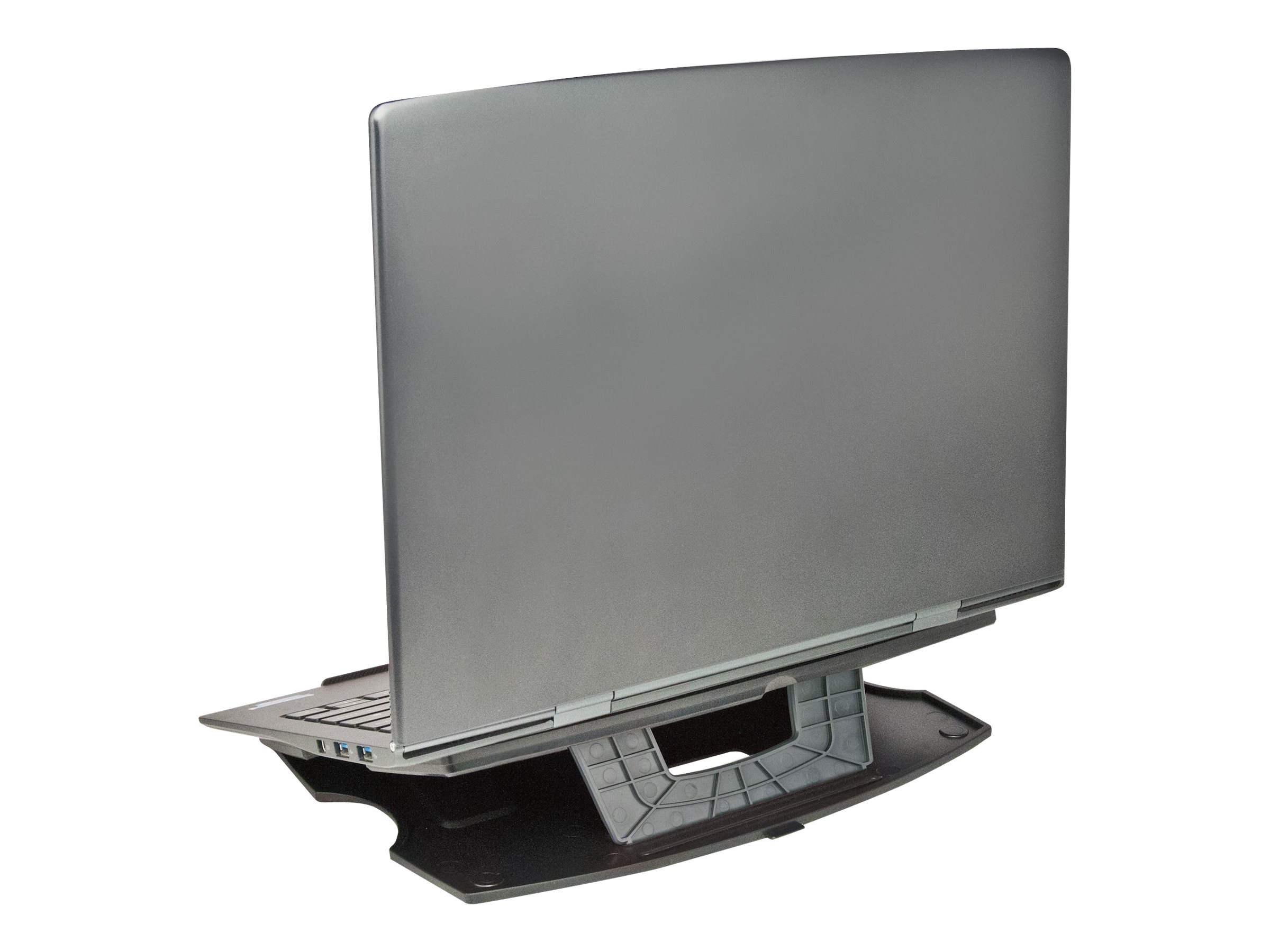 StarTech.com Laptopständer - Verstellbar - 9"