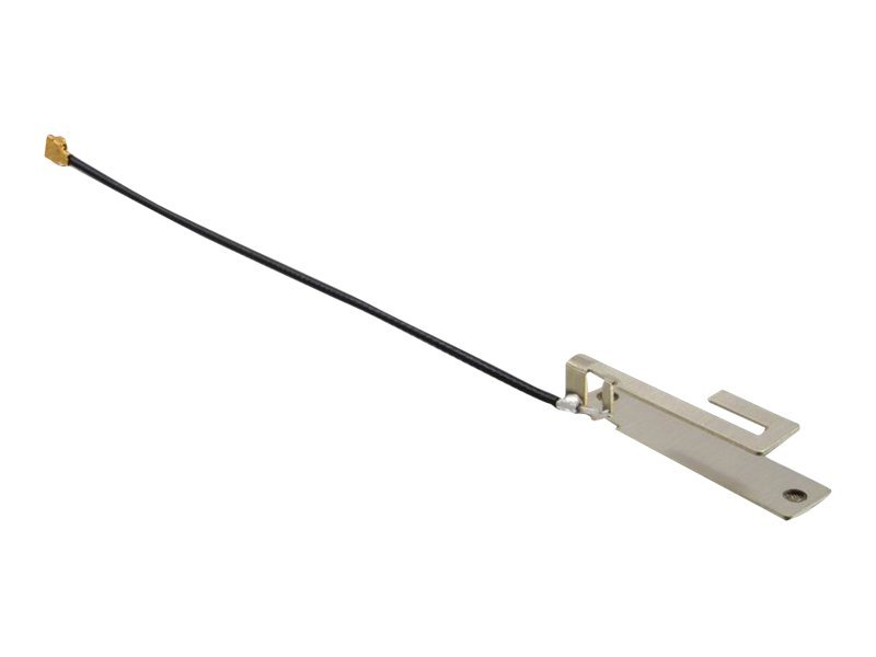 Delock WLAN internal 803 - Antenne - 3 dBi