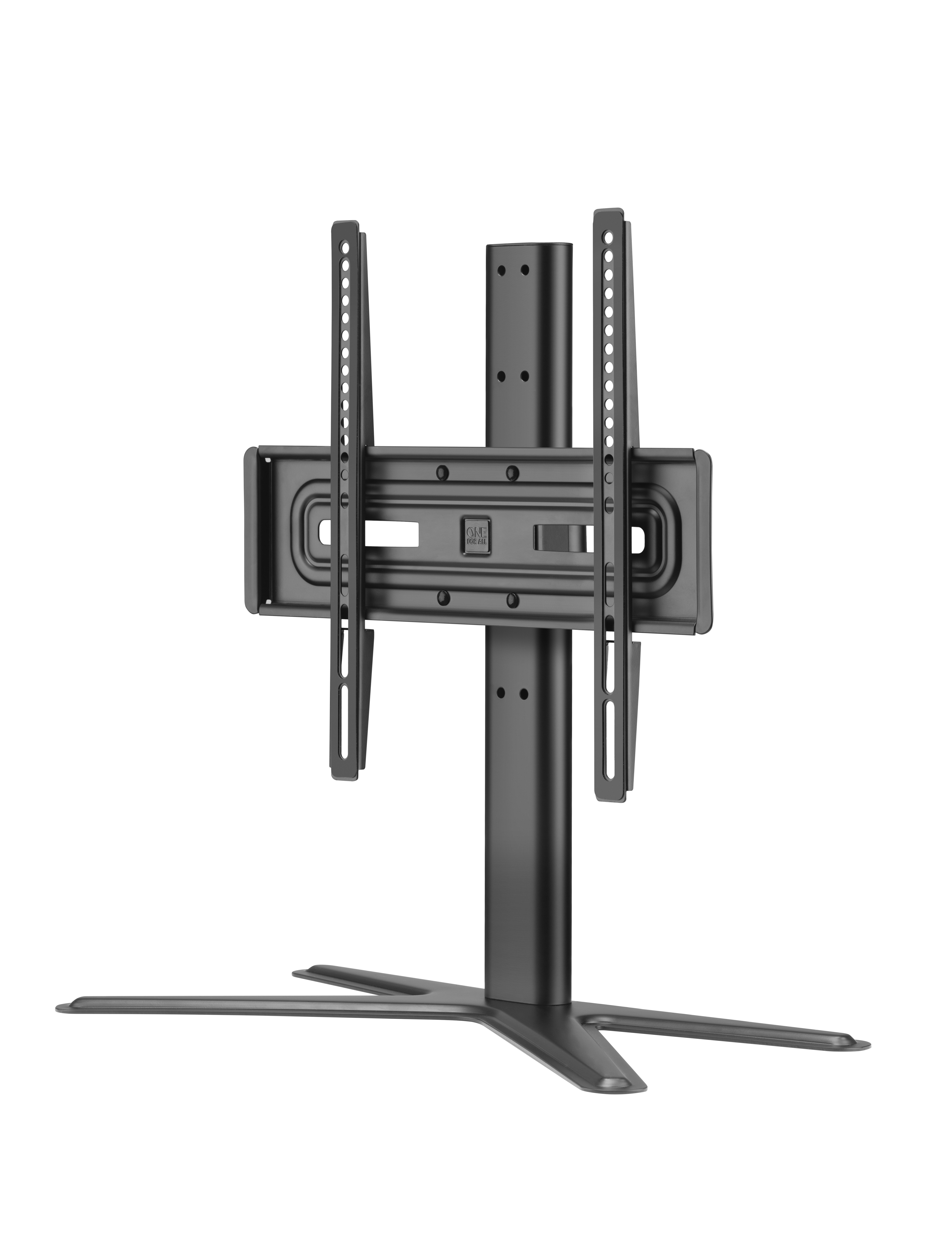 One for All SOLID WM 4471 - Aufstellung - für TV - Bildschirmgröße: 81.3-165.1 cm (32-65), Ansicht 4
