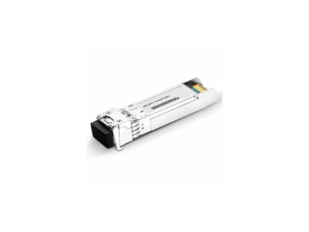 Alcatel Lucent - SFP (Mini-GBIC)-Transceiver-Modul