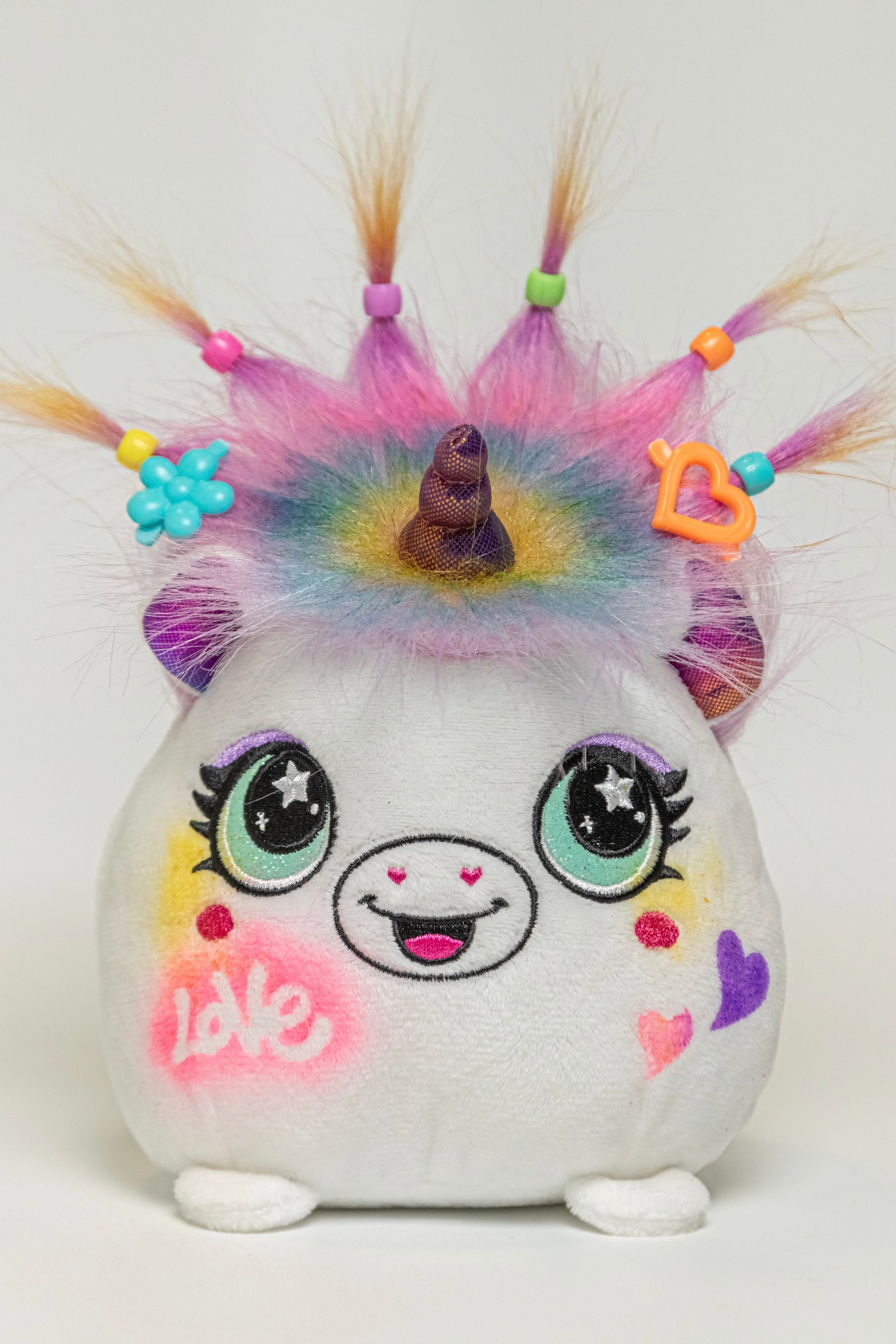 Canal Toys Plüsch Squish Pal, Ansicht 3