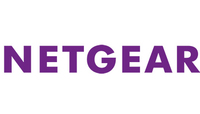 Netgear Incremental License upgrade (WC7510L-10000S)