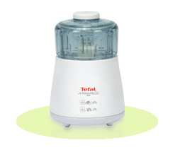 TEFAL La Moulinette DPA130 - Universalzerkleinerer, Ansicht 2