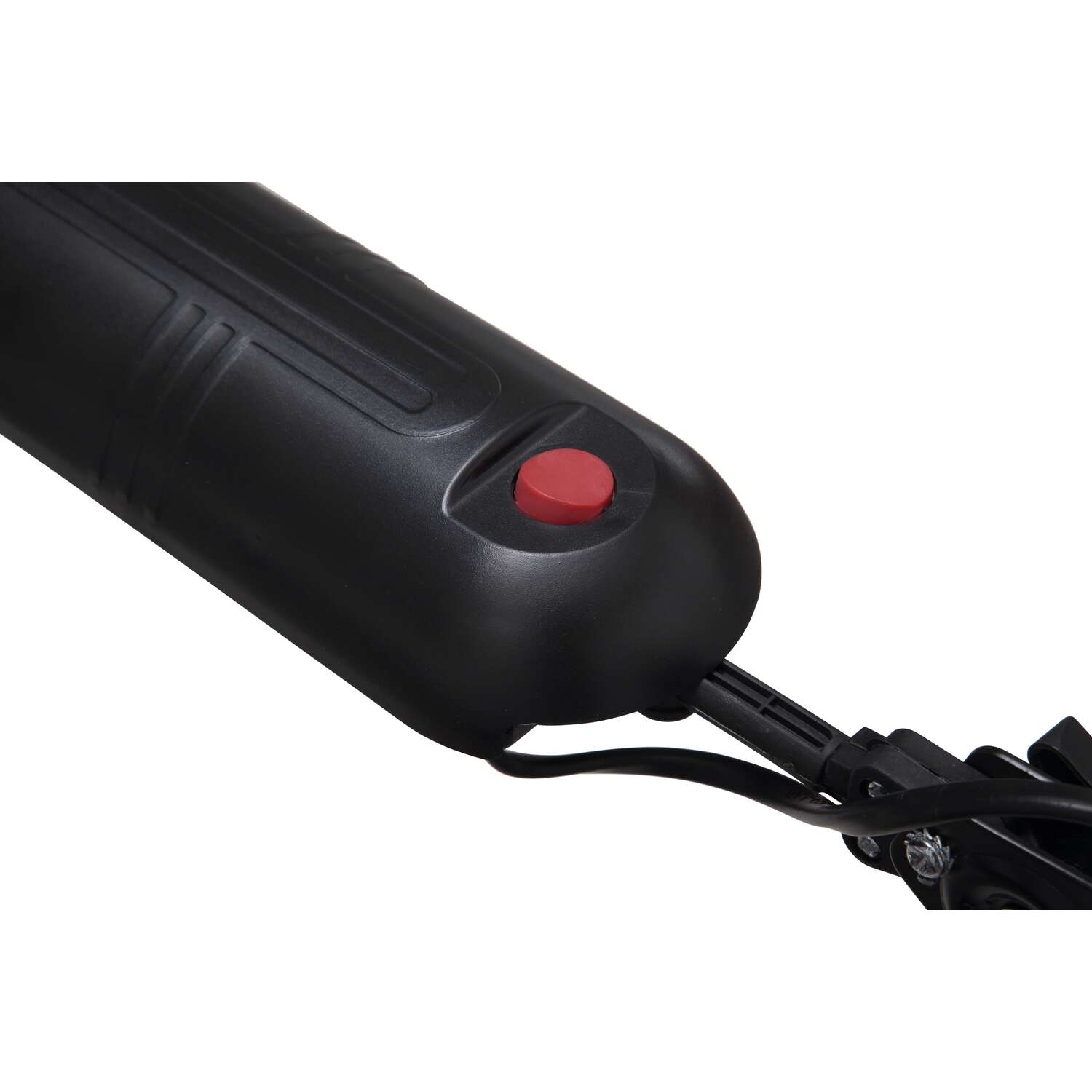 Jakob Maul GmbH MAULatlantic - Tischleuchte - LED - 9 W (Entsprechung 35 W) - Schwarz, Ansicht 3