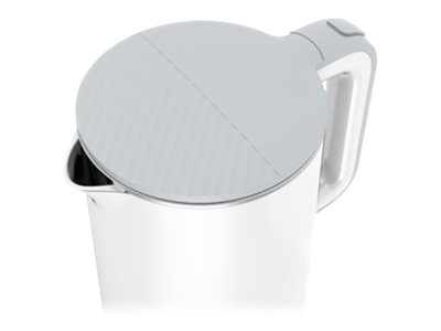 TEFAL Sense KO693110 - Wasserkocher - 1.5 Liter, Ansicht 4