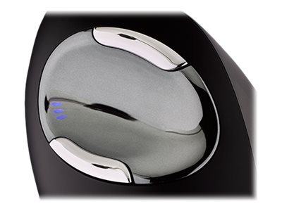 Evoluent VerticalMouse D Small - Vertikale Maus