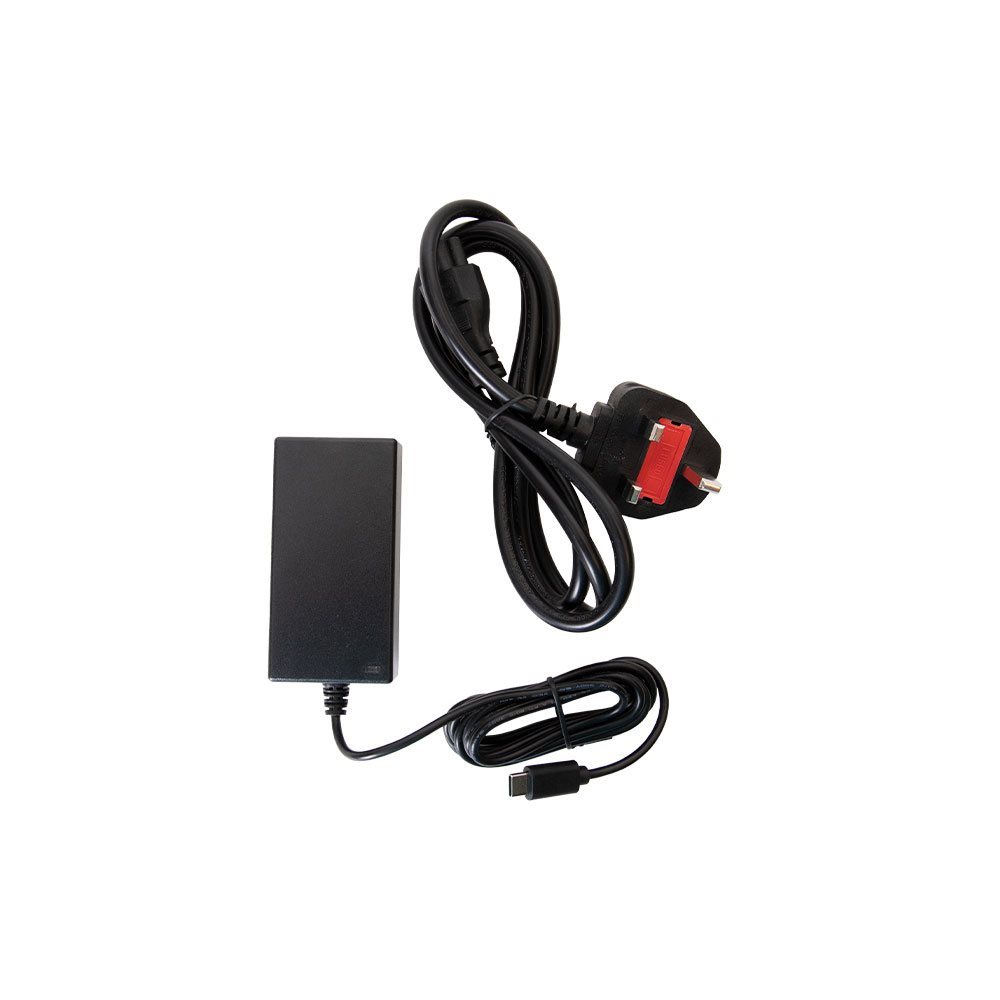 TERRA Netzteil/3A NB MOBILE 1162/1262 UK