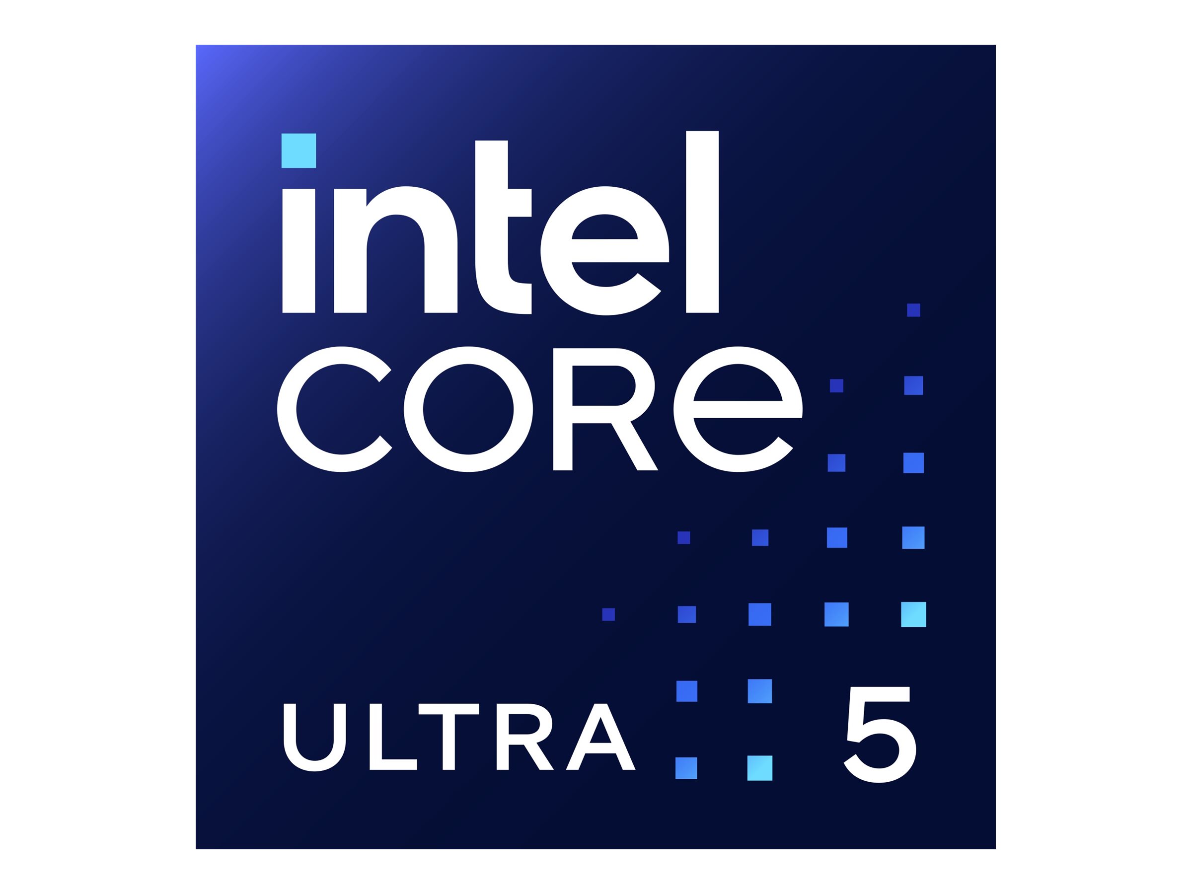 Intel Core Ultra 5 245K - 4.2 GHz - 14 Kerne