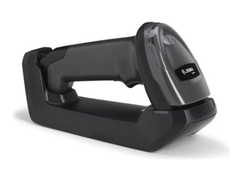 Zebra DS4678 - USB Kit - Barcode-Scanner - Handgerät