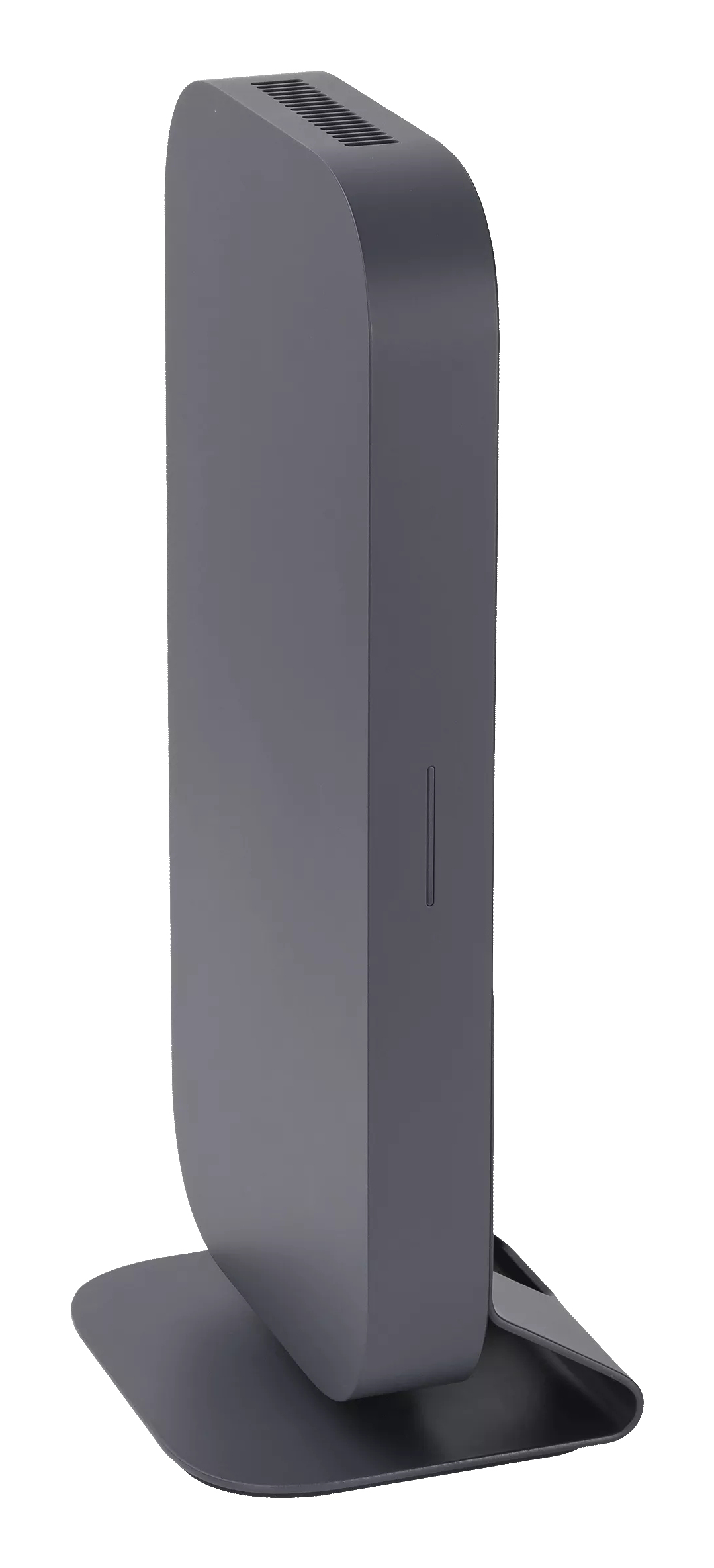 ASUS Google Meet Compute System Starter GQE20A-G5005UN, Ansicht 2