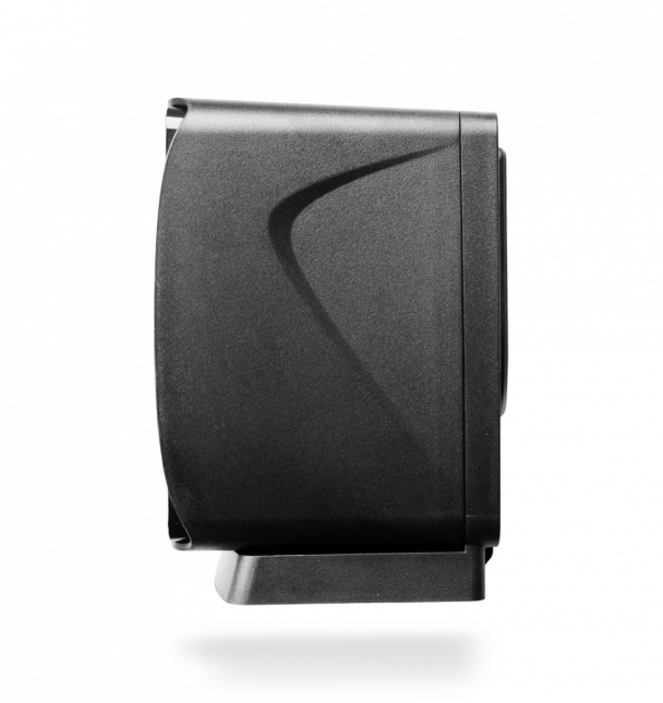 Newland FR80 SALMON 2D CMOS MEGA PIXEL, Ansicht 4