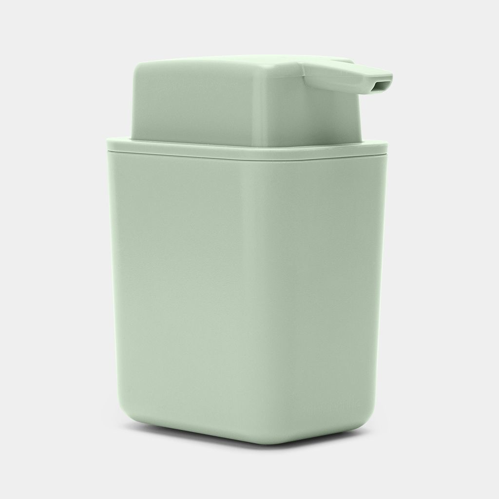 Brabantia 215766 - 58 mm - 95 mm - 117 mm - 10 g - 1 Stück(e) - China, Ansicht 2