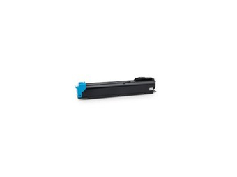 Kyocera TK 5315C - Cyan - original - Tonerpatrone