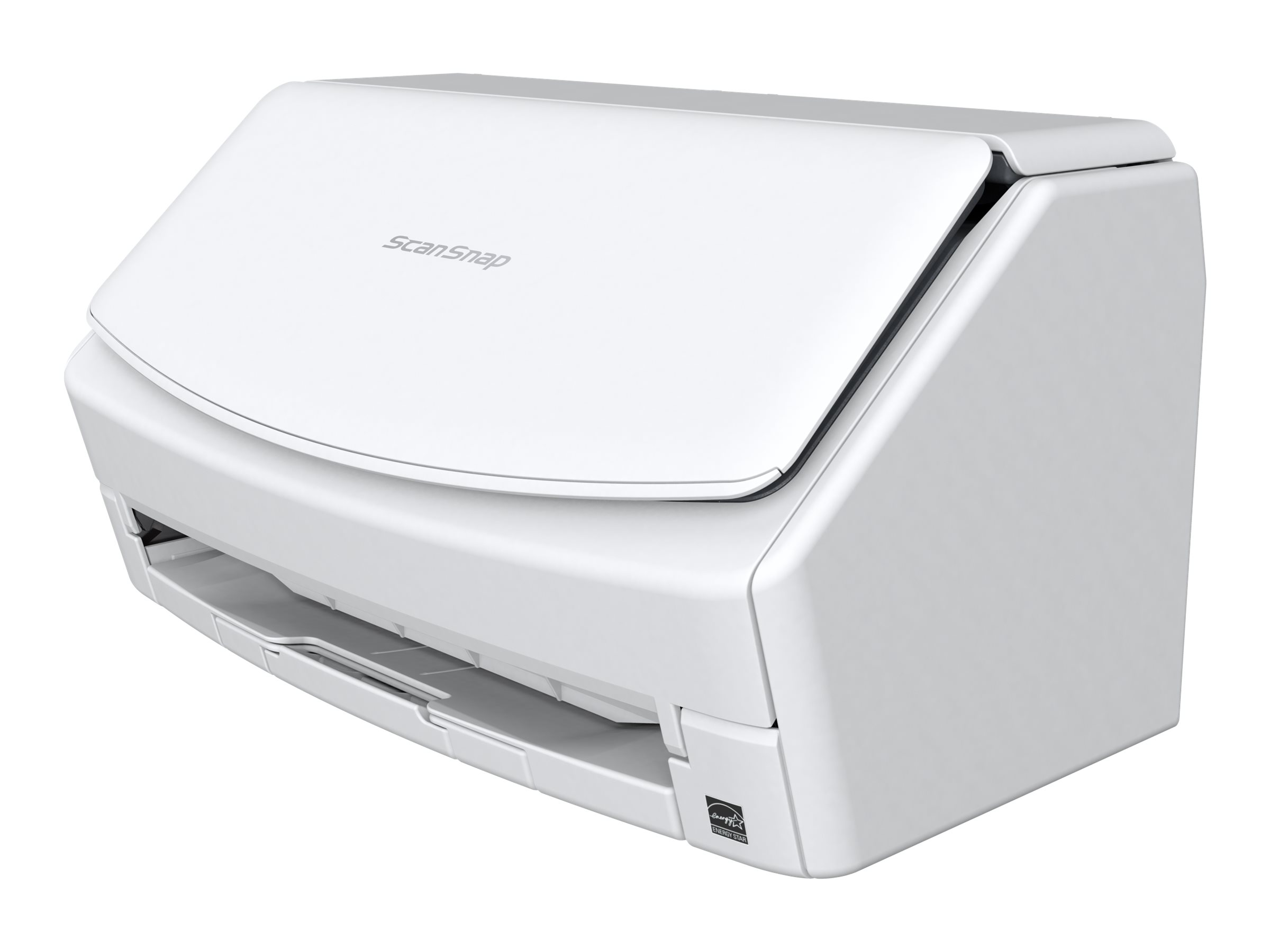 Fujitsu ScanSnap iX1400 - Dokumentenscanner - Dual CIS - Duplex - 216 x 360 mm - 600 dpi x 600 dpi - bis zu 40 Seiten/Min. (einfarbig)