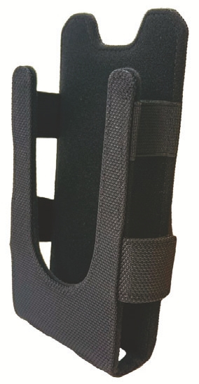 Zebra TC22/TC27 Holster with boot and trigger handle, Ansicht 2
