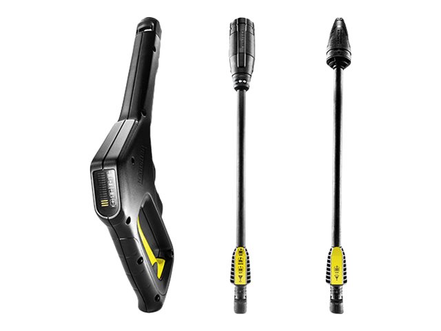 Kärcher K 3 Power Control Home T 5 - Hochdruckreiniger, Ansicht 3