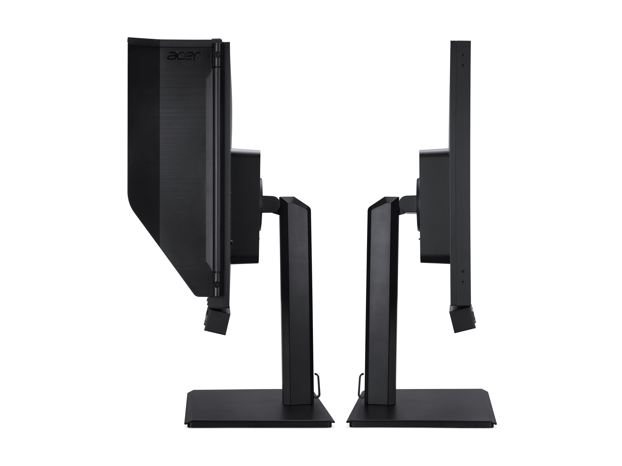 Acer SpatialLabs View Pro 27 ASV27-2P - LCD-Monitor - 68.3 cm (27")