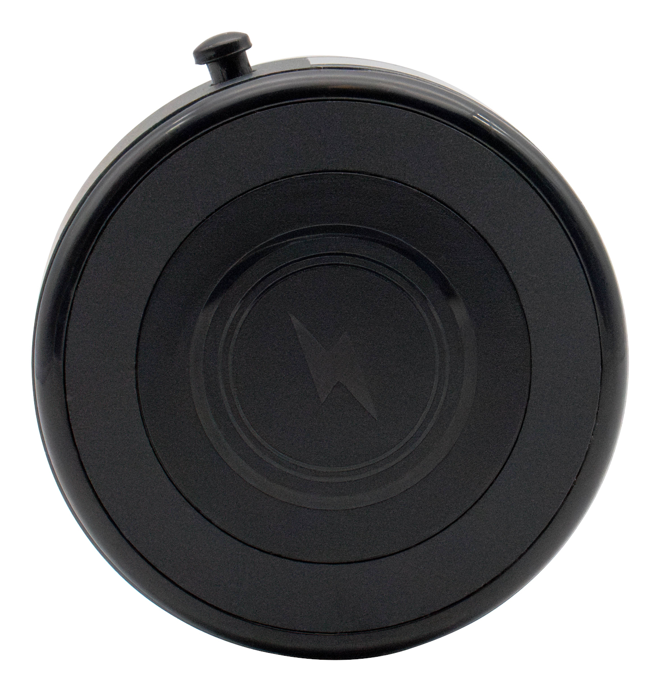 RealPower ChargeAir MAG Car Magsafe Ladefunktiion Vakuum, Ansicht 2