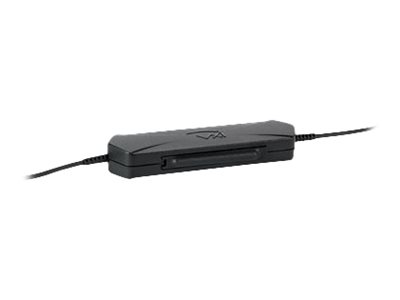 VXi OmniCord-OmniCord-P - Kabel, Ansicht 2