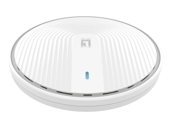 LevelOne WAP-8131 - Accesspoint - Wi-Fi 6 - 2.4 GHz