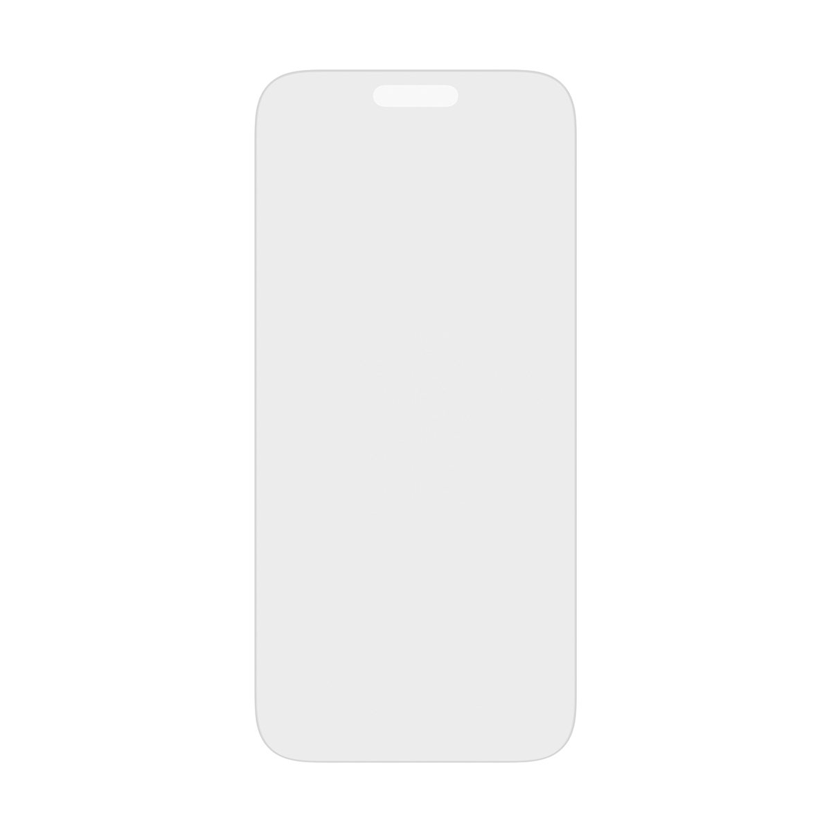 PanzerGlass SAFE. Privacy Screen Protector iPhone 17 Pro Max Ultra-Wide Fit, Ansicht 4