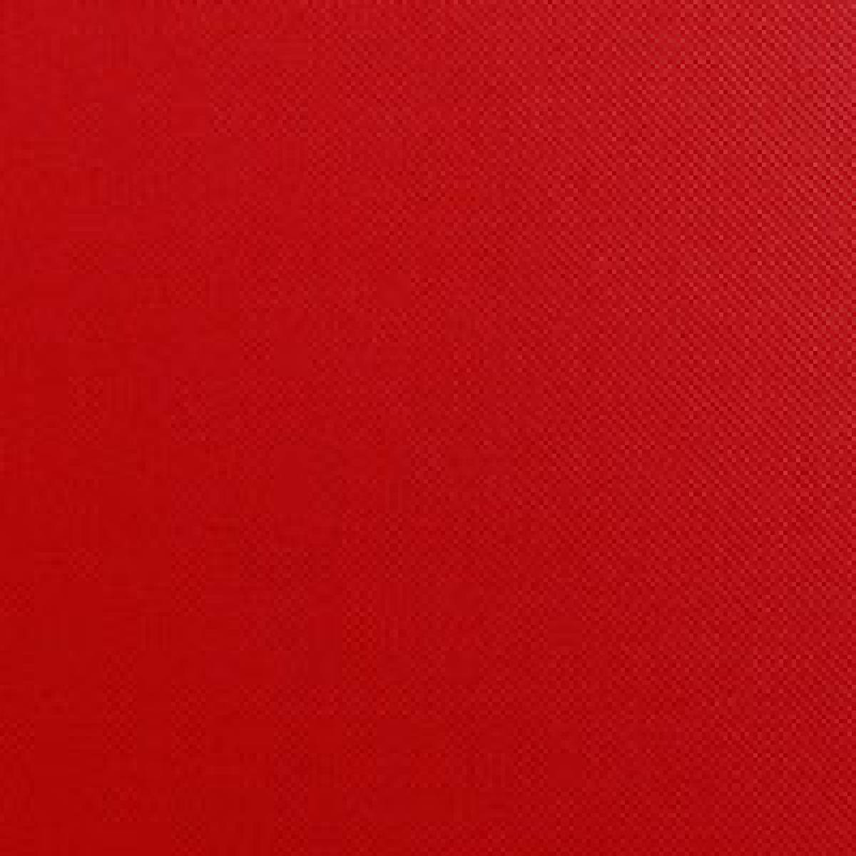 Walther FB-115-R - Aufbewahrungsbox - Rot - Rechteckig - Papier - Monochromatisch - Universal, Ansicht 2