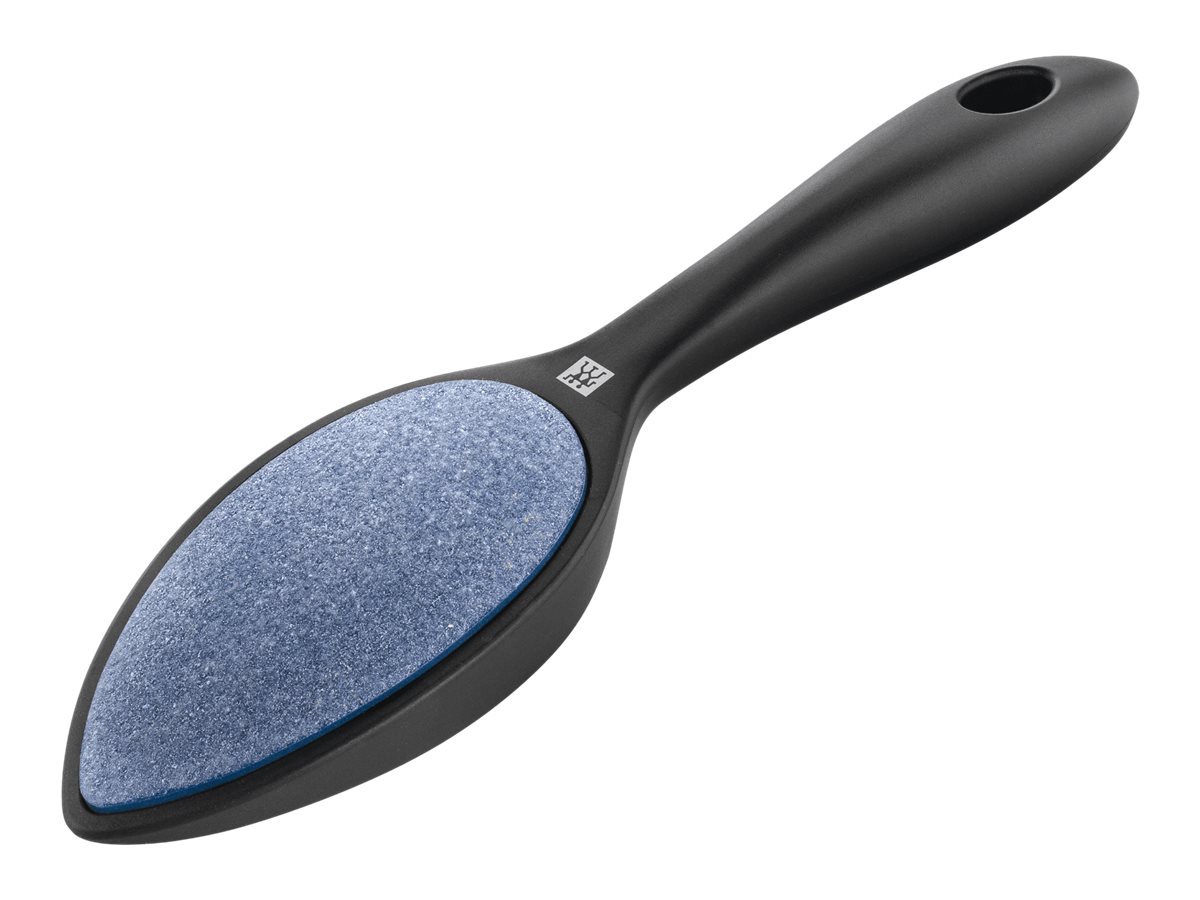 Zwilling TWINOX - Hornhautentferner - antibakteriell, Ansicht 3