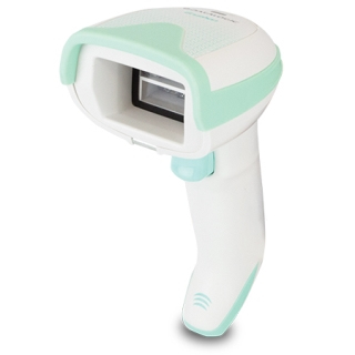 Datalogic Gryphon I GM4500-HC - Kit - Barcode-Scanner, Ansicht 2