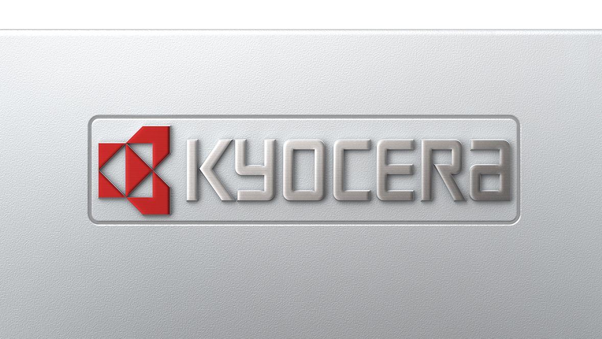 Kyocera ECOSYS P3155DN - Drucker - monochrom