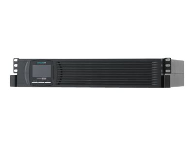 ONLINE USV X1500R - USV Rack (X1500R)