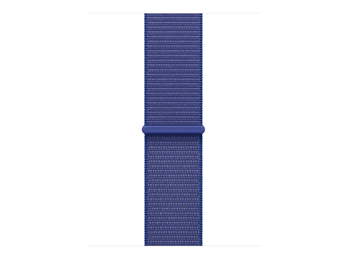 Apple Loop für Smartwatch - 40mm - 130 - 200 mm