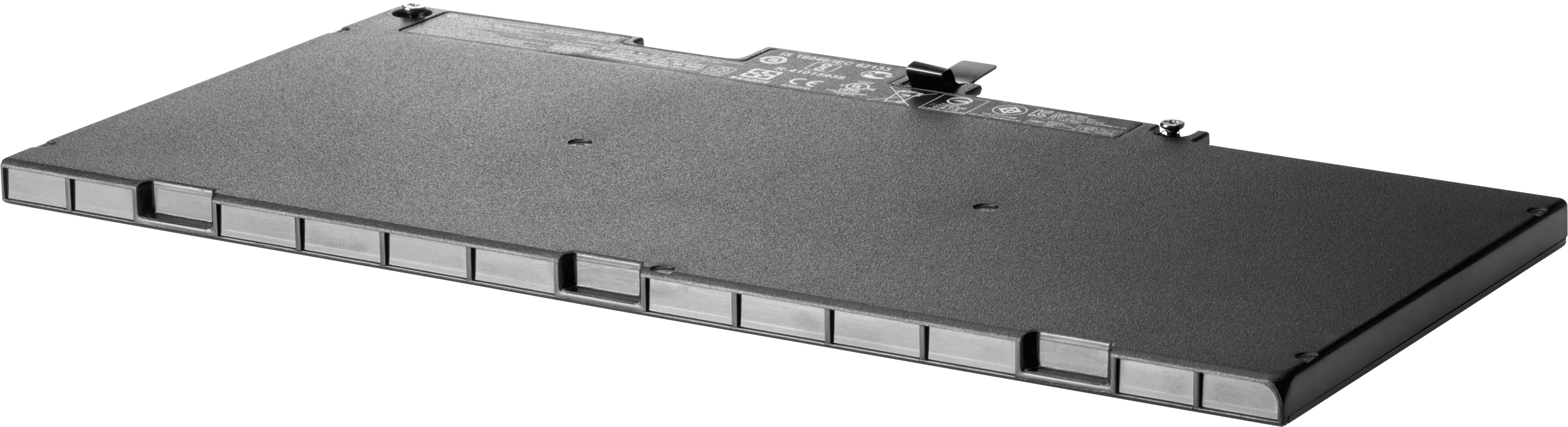 HP TA03XL - Laptop-Batterie (Long Life) - 1 x Lithium-Ionen 3 Zellen 4400 mAh, Ansicht 4