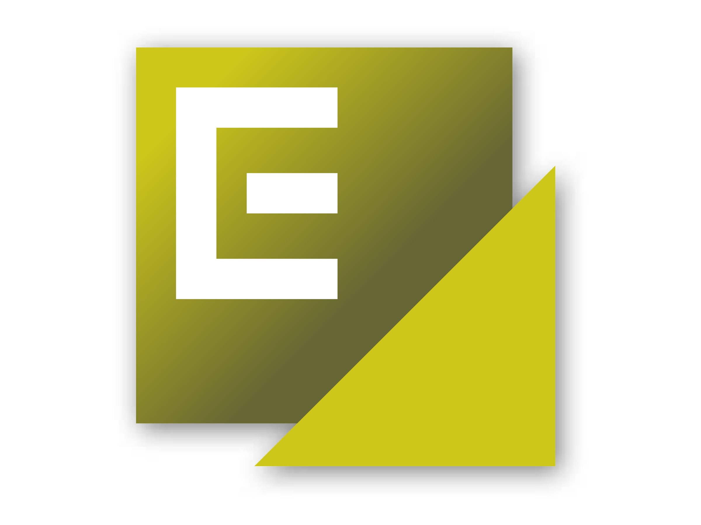 ESTOS ECSTA 6 für OpenScape Voice 50 Ltg (5600060500)