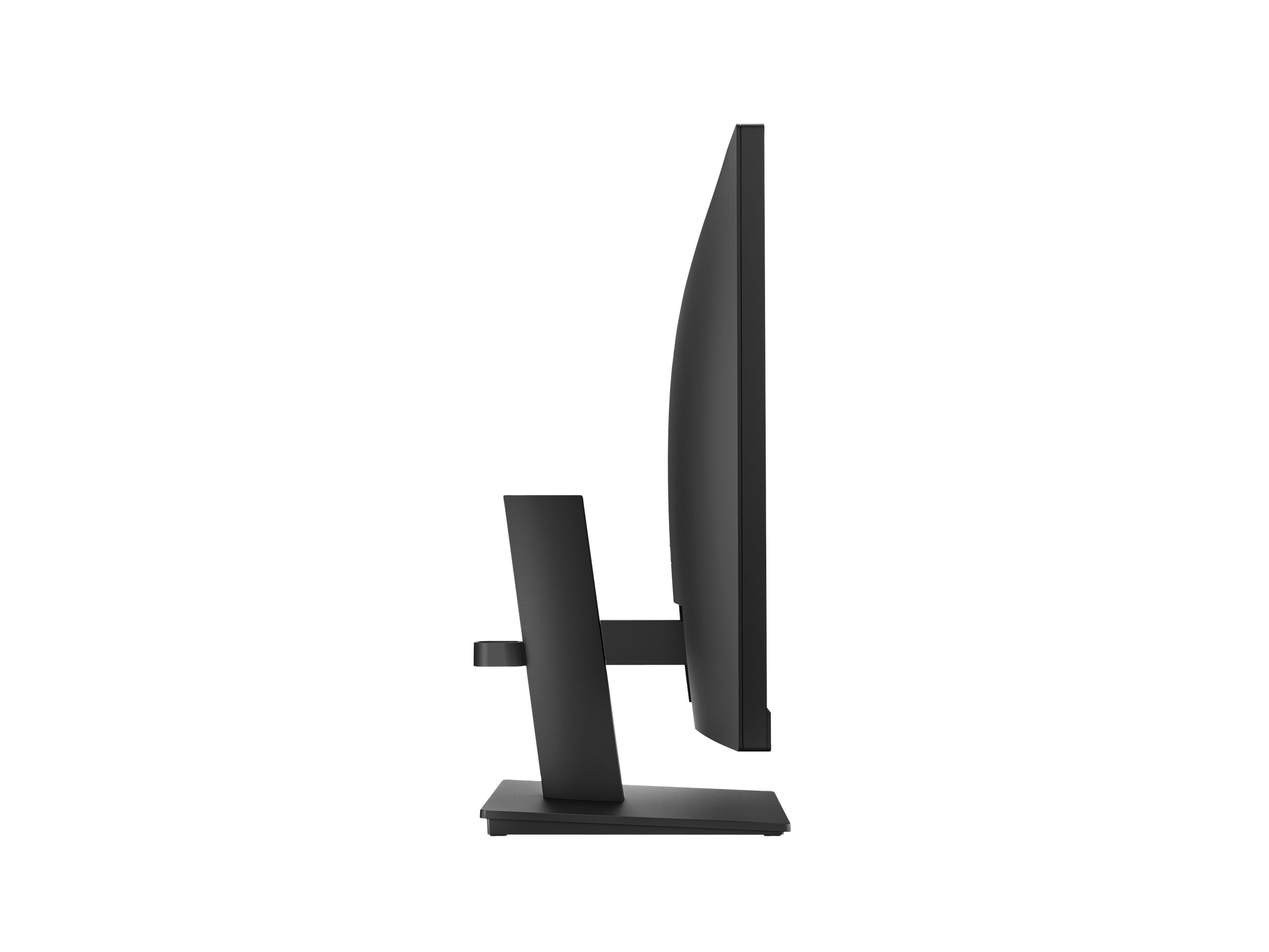 HP 324ph - Series 3 Pro - LED-Monitor - 60.5 cm (23.8), Ansicht 4