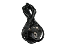 Epson AC Cable - EURO cable