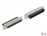 Delock Datenanschluss - DB-37 (W) (Packung