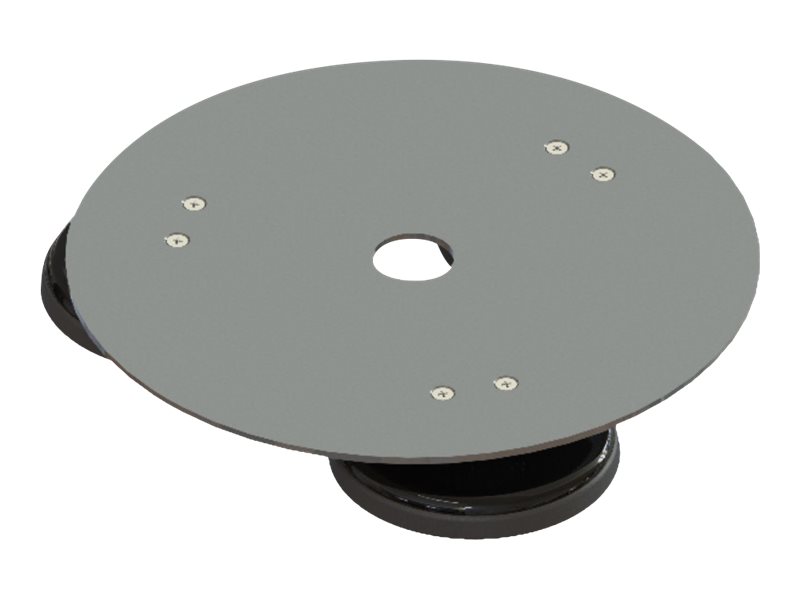 Panorama Magneticmount F Cp Dome (SAB-225)