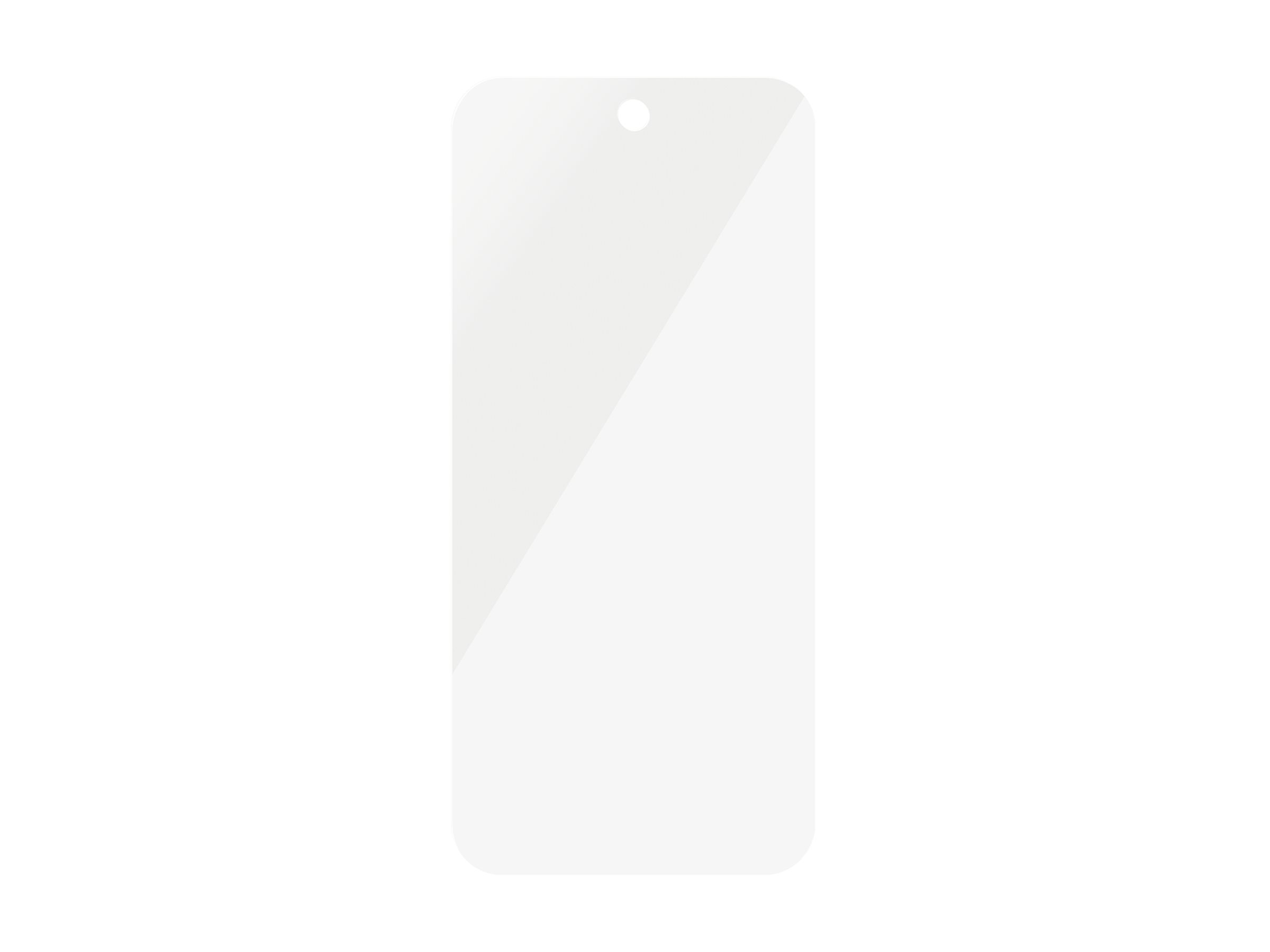 PanzerGlass SAFE. by Displayschutz Google Pixel 9a| Ultra-Wide Fit Google G..., Ansicht 2