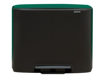 Brabantia 121227 - 540 mm - 363 mm - 440 mm - 5,6 kg, Ansicht 2
