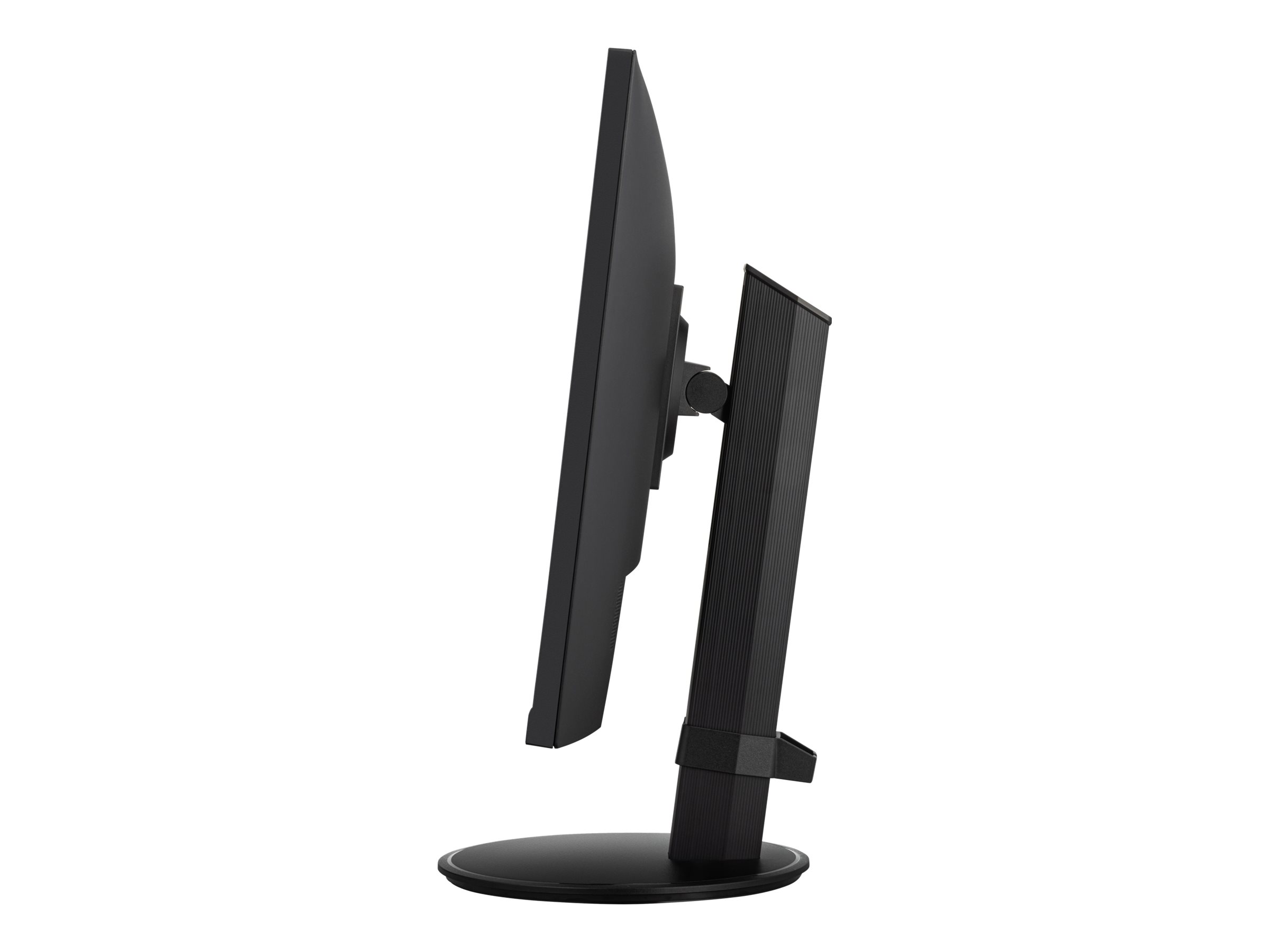 ViewSonic VG2709-2K-MHDU-2 - LED-Monitor - 68.6 cm (27")