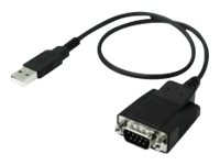 FUJITSU USB to Serial Adapter 2 (S26391-F6055-L571)